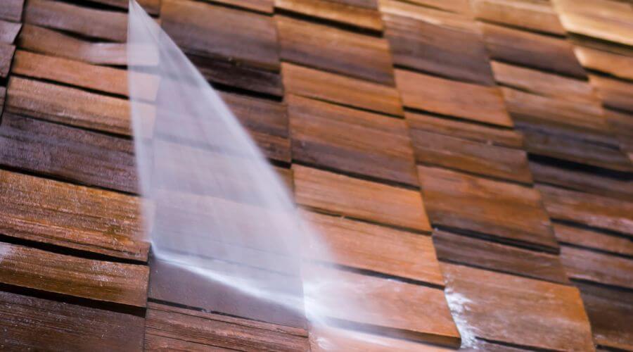 Asphalt Roofing in Grants Pass, OR